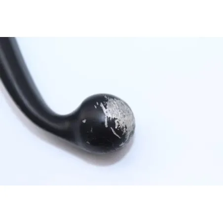 Maitre cylindre frein avant PEUGEOT KISBEE 50 RS 2011 - 2017