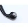 Maitre cylindre frein avant PEUGEOT KISBEE 50 RS 2011 - 2017 Maitre cylindre frein avant PEUGEOT KISBEE 50 RS 2011 - 2017