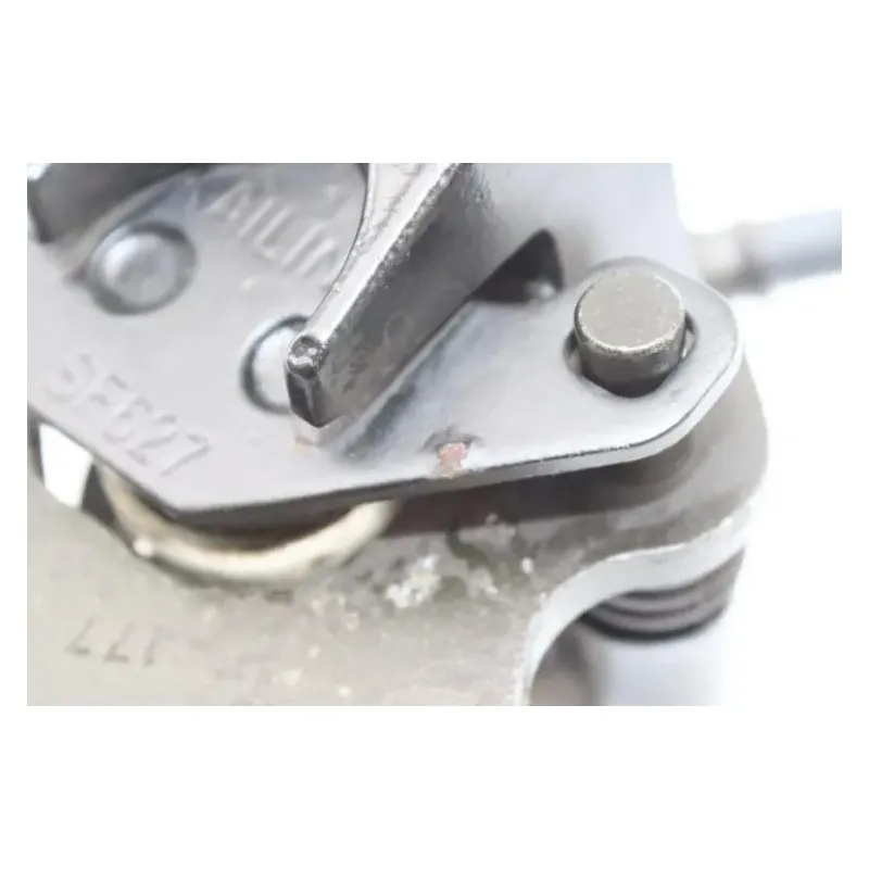 Maitre cylindre frein avant PEUGEOT KISBEE 50 RS 2011 - 2017