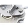 Maitre cylindre frein avant PEUGEOT KISBEE 50 RS 2011 - 2017 Maitre cylindre frein avant PEUGEOT KISBEE 50 RS 2011 - 2017