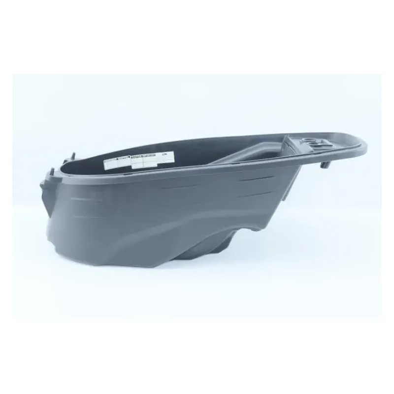 Coffre sous selle SYM JET 4 50 RX 2021 - 2023