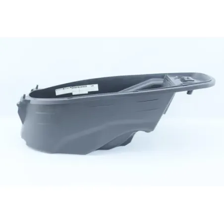 Coffre sous selle SYM JET 4 50 RX 2021 - 2023