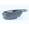 Coffre sous selle SYM JET 4 50 RX 2021 - 2023 Coffre sous selle SYM JET 4 50 RX 2021 - 2023