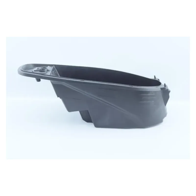 Coffre sous selle SYM JET 4 50 RX 2021 - 2023