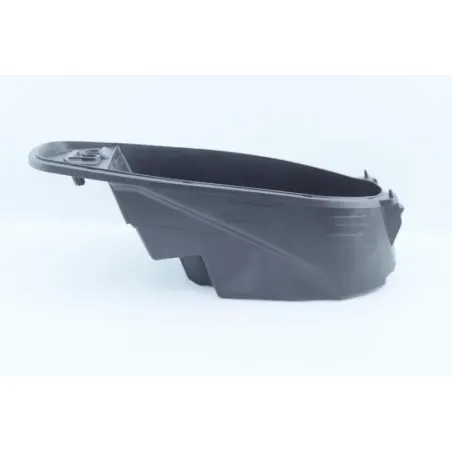 Coffre sous selle SYM JET 4 50 RX 2021 - 2023