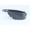 Coffre sous selle SYM JET 4 50 RX 2021 - 2023 Coffre sous selle SYM JET 4 50 RX 2021 - 2023