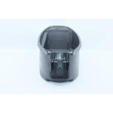 Coffre sous selle SYM JET 4 50 RX 2021 - 2023