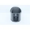 Coffre sous selle SYM JET 4 50 RX 2021 - 2023 Coffre sous selle SYM JET 4 50 RX 2021 - 2023