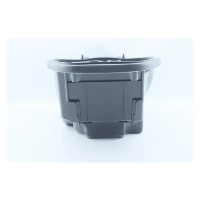 Coffre sous selle SYM JET 4 50 RX 2021 - 2023