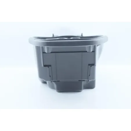 Coffre sous selle SYM JET 4 50 RX 2021 - 2023
