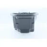 Coffre sous selle SYM JET 4 50 RX 2021 - 2023 Coffre sous selle SYM JET 4 50 RX 2021 - 2023