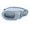 Coffre sous selle SYM JET 4 50 RX 2021 - 2023 Coffre sous selle SYM JET 4 50 RX 2021 - 2023