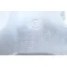 Coffre sous selle SYM JET 4 50 RX 2021 - 2023 Coffre sous selle SYM JET 4 50 RX 2021 - 2023