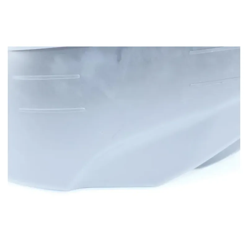 Coffre sous selle SYM JET 4 50 RX 2021 - 2023