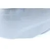 Coffre sous selle SYM JET 4 50 RX 2021 - 2023 Coffre sous selle SYM JET 4 50 RX 2021 - 2023