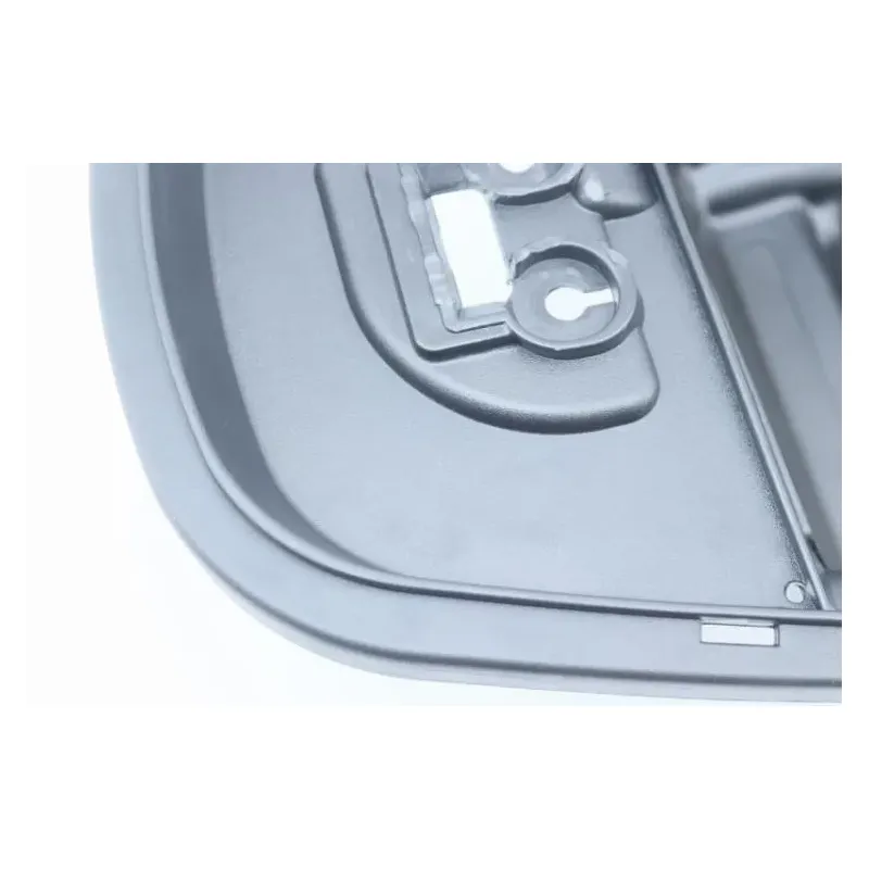 Coffre sous selle SYM JET 4 50 RX 2021 - 2023
