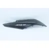 Coque arriere droit SYM JET 4 50 RX 2021 - 2023