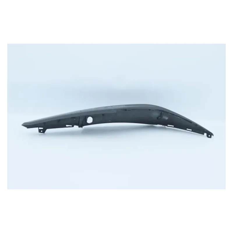 Coque arriere droit SYM JET 4 50 RX 2021 - 2023