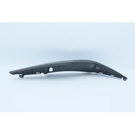 Coque arriere droit SYM JET 4 50 RX 2021 - 2023