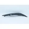 Coque arriere droit SYM JET 4 50 RX 2021 - 2023
