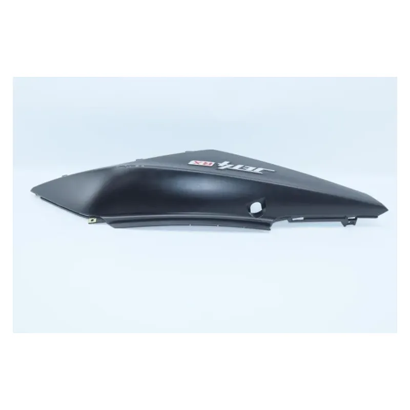 Coque arriere droit SYM JET 4 50 RX 2021 - 2023
