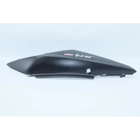 Coque arriere droit SYM JET 4 50 RX 2021 - 2023