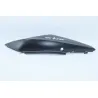 Coque arriere droit SYM JET 4 50 RX 2021 - 2023