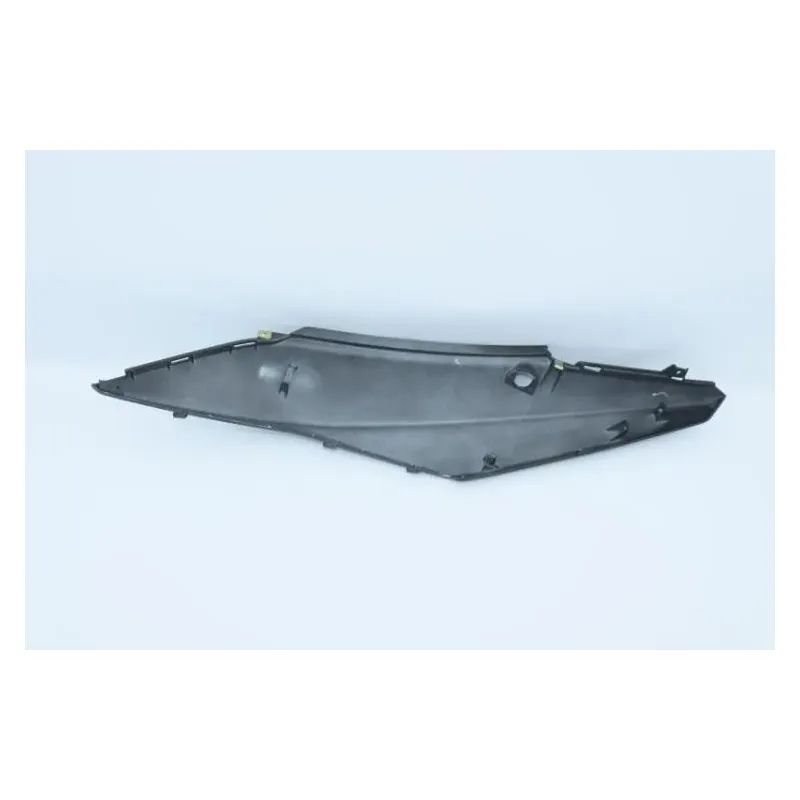 Coque arriere droit SYM JET 4 50 RX 2021 - 2023