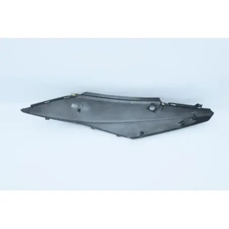 Coque arriere droit SYM JET 4 50 RX 2021 - 2023