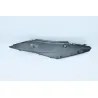 Coque arriere droit SYM JET 4 50 RX 2021 - 2023