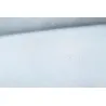 Coque arriere droit SYM JET 4 50 RX 2021 - 2023