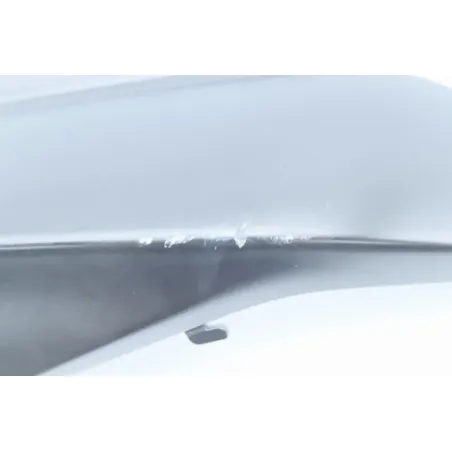 Coque arriere droit SYM JET 4 50 RX 2021 - 2023