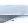 Coque arriere droit SYM JET 4 50 RX 2021 - 2023