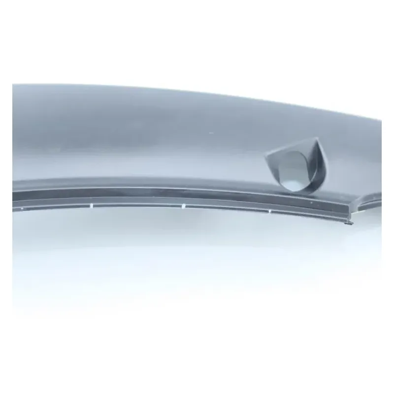 Coque arriere droit SYM JET 4 50 RX 2021 - 2023