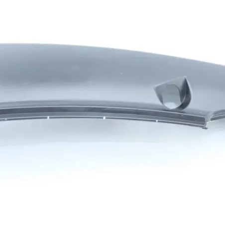 Coque arriere droit SYM JET 4 50 RX 2021 - 2023