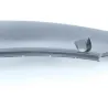 Coque arriere droit SYM JET 4 50 RX 2021 - 2023