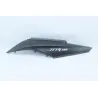 Coque arriere gauche SYM JET 4 50 RX 2021 - 2023