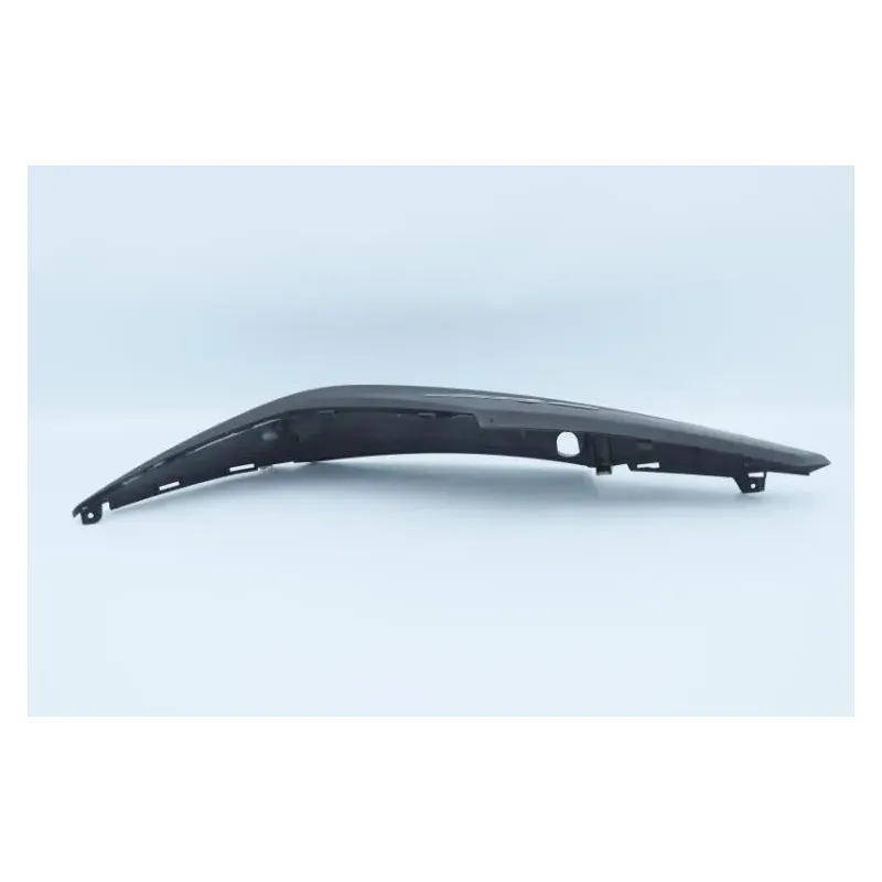 Coque arriere gauche SYM JET 4 50 RX 2021 - 2023