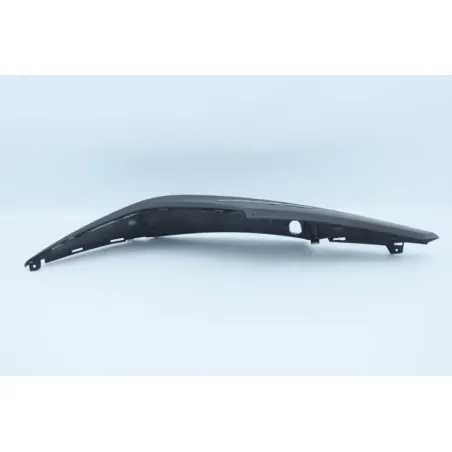 Coque arriere gauche SYM JET 4 50 RX 2021 - 2023