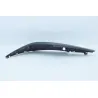 Coque arriere gauche SYM JET 4 50 RX 2021 - 2023