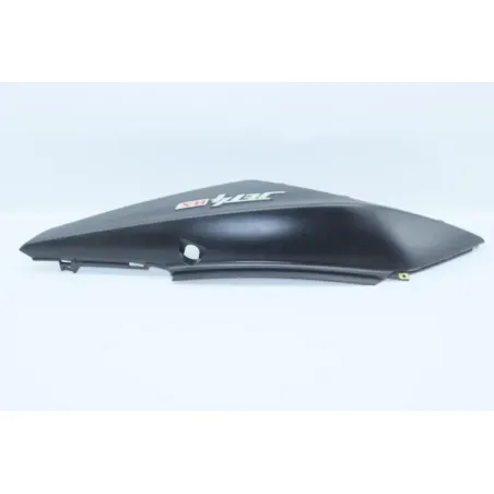 Coque arriere gauche SYM JET 4 50 RX 2021 - 2023