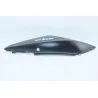 Coque arriere gauche SYM JET 4 50 RX 2021 - 2023