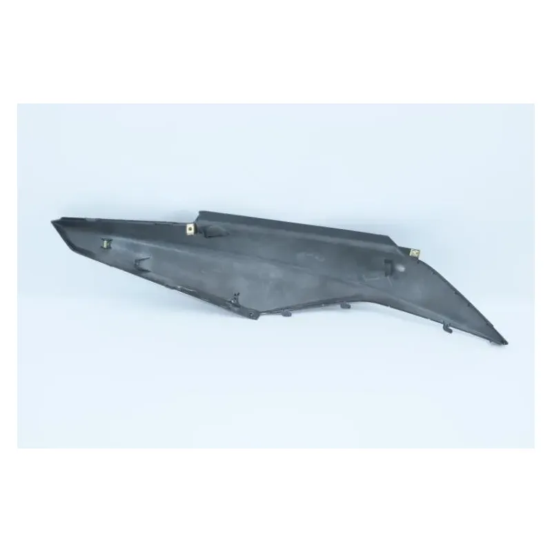 Coque arriere gauche SYM JET 4 50 RX 2021 - 2023