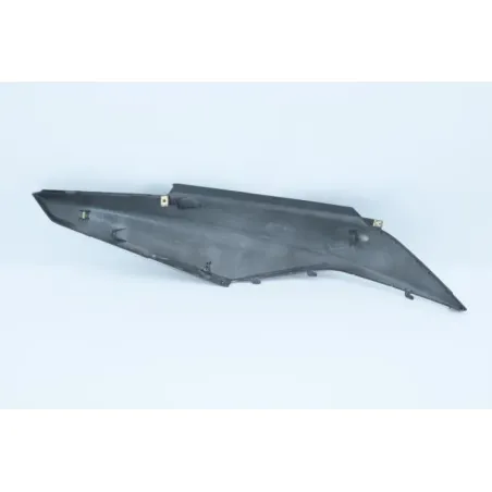 Coque arriere gauche SYM JET 4 50 RX 2021 - 2023