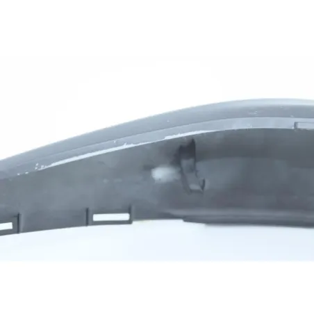 Coque arriere gauche SYM JET 4 50 RX 2021 - 2023