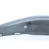 Coque arriere gauche SYM JET 4 50 RX 2021 - 2023