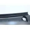 Coque arriere gauche SYM JET 4 50 RX 2021 - 2023