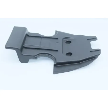 Passage de roue SYM JET 4 50 RX 2021 - 2023