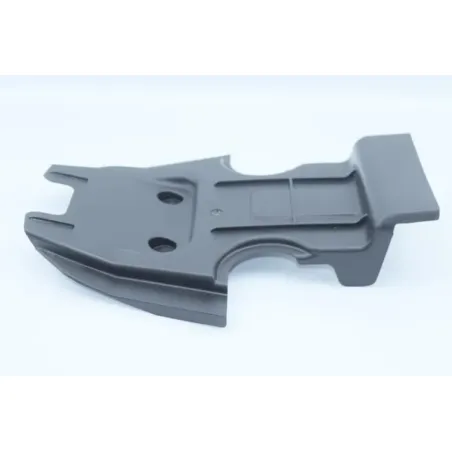 Passage de roue SYM JET 4 50 RX 2021 - 2023