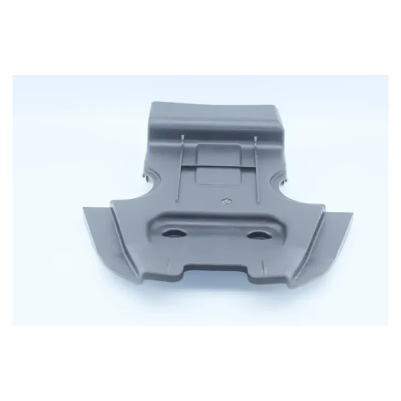 Passage de roue SYM JET 4 50 RX 2021 - 2023